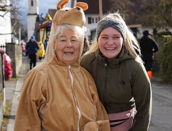 2026-02-17_003_Faschingszug_WP