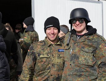 2026-02-17_004_Faschingszug_WP