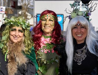 2026-02-17_005_Faschingszug_WP