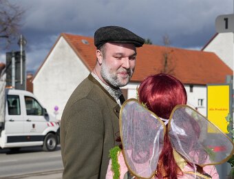 2026-02-17_006_Faschingszug_WP