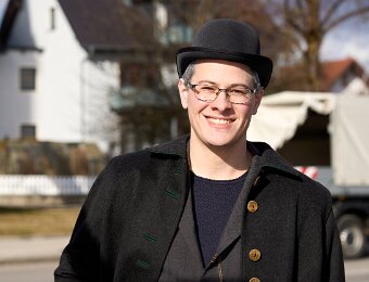 2026-02-17_007_Faschingszug_WP