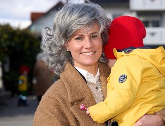 2026-02-17_008_Faschingszug_WP