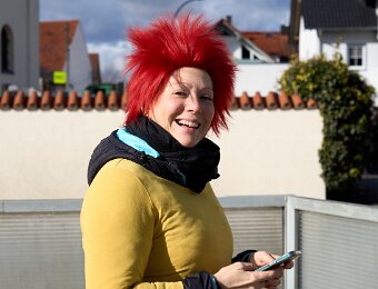 2026-02-17_010_Faschingszug_WP