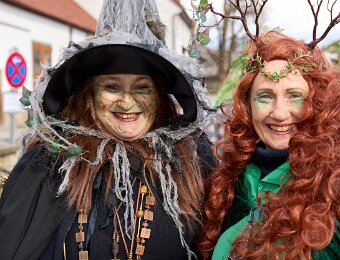 2026-02-17_014_Faschingszug_WP