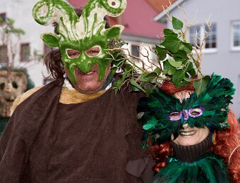 2026-02-17_015_Faschingszug_WP