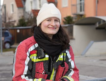 2026-02-17_016_Faschingszug_WP