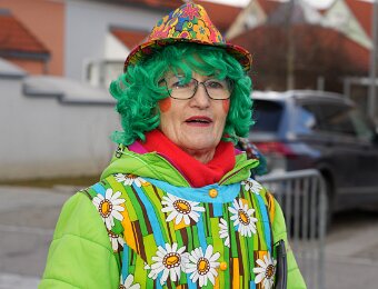 2026-02-17_017_Faschingszug_WP