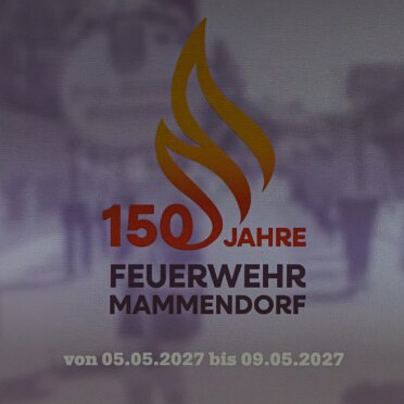 2026-03-08 Feuerwehr JHV Robert Hoiss
