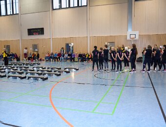 2026-03-14_001_60_Jahre_SVM_Fitness_WP