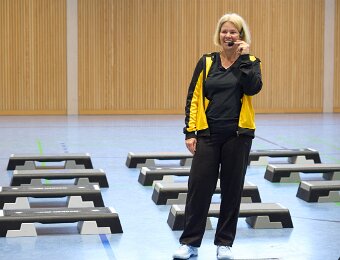 2026-03-14_002_60_Jahre_SVM_Fitness_WP