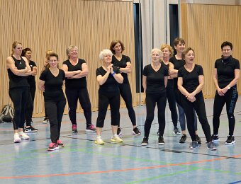 2026-03-14_003_60_Jahre_SVM_Fitness_WP