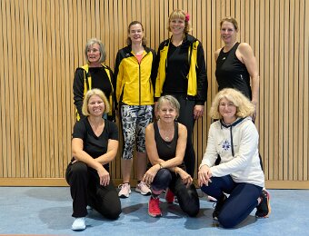 2026-03-14_004_60_Jahre_SVM_Fitness_WP