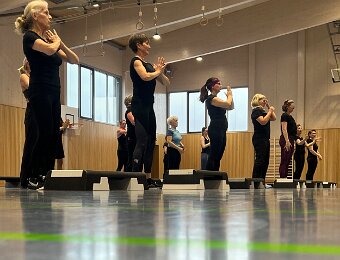 2026-03-14_005_60_Jahre_SVM_Fitness_WP