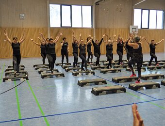 2026-03-14_010_60_Jahre_SVM_Fitness_WP