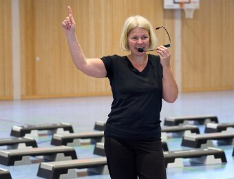 2026-03-14_011_60_Jahre_SVM_Fitness_WP