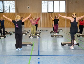 2026-03-14_012_60_Jahre_SVM_Fitness_WP