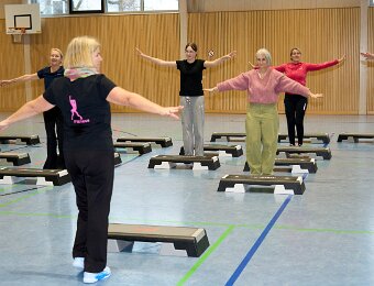 2026-03-14_013_60_Jahre_SVM_Fitness_WP