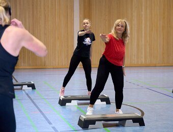 2026-03-14_014_60_Jahre_SVM_Fitness_WP