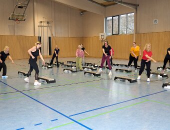 2026-03-14_015_60_Jahre_SVM_Fitness_WP