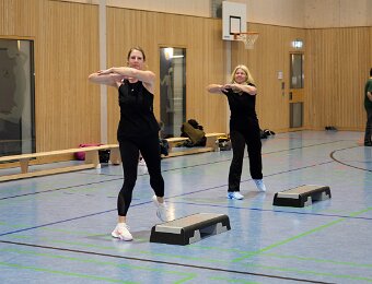 2026-03-14_016_60_Jahre_SVM_Fitness_WP