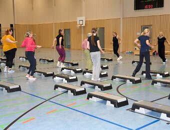 2026-03-14_017_60_Jahre_SVM_Fitness_WP