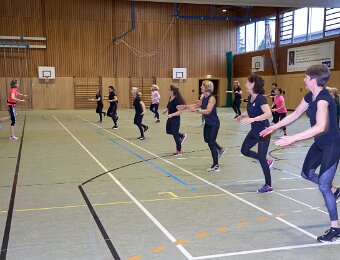 2026-03-14_018_60_Jahre_SVM_Fitness_WP