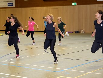 2026-03-14_019_60_Jahre_SVM_Fitness_WP