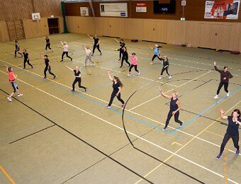 2026-03-14_020_60_Jahre_SVM_Fitness_WP