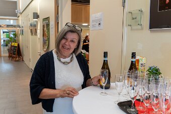 2026-03-15_02_Kreativmarkt-Mammendorf_07493_JG