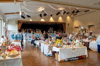 2026-03-15_03_Kreativmarkt-Mammendorf_07494_JG