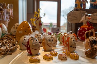 2026-03-15_04_Kreativmarkt-Mammendorf_07497_JG