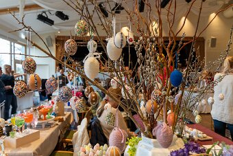 2026-03-15_05_Kreativmarkt-Mammendorf_07499_JG