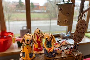 2026-03-15_06_Kreativmarkt-Mammendorf_07501_JG