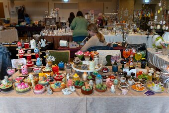 2026-03-15_07_Kreativmarkt-Mammendorf_07502_JG