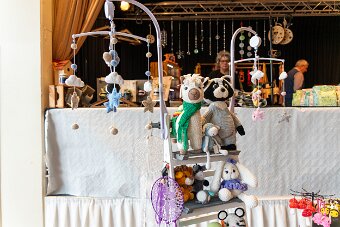 2026-03-15_08_Kreativmarkt-Mammendorf_07503_JG