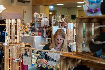 2026-03-15_09_Kreativmarkt-Mammendorf_07504_JG