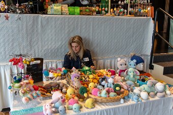 2026-03-15_10_Kreativmarkt-Mammendorf_07505_JG