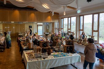 2026-03-15_11_Kreativmarkt-Mammendorf_07506_JG