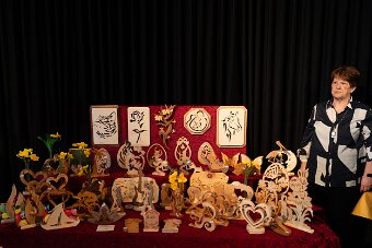 2026-03-15_12_Kreativmarkt-Mammendorf_07508_JG