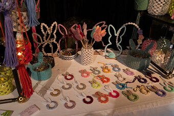 2026-03-15_13_Kreativmarkt-Mammendorf_07509_JG