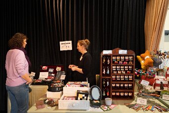 2026-03-15_14_Kreativmarkt-Mammendorf_07510_JG