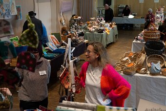 2026-03-15_15_Kreativmarkt-Mammendorf_07511_JG