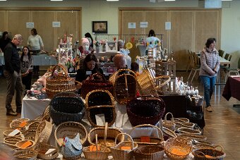 2026-03-15_16_Kreativmarkt-Mammendorf_07512_JG