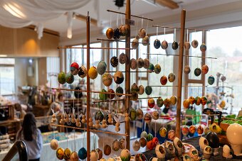 2026-03-15_17_Kreativmarkt-Mammendorf_07513_JG