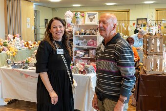 2026-03-15_20_Kreativmarkt-Mammendorf_07517_JG