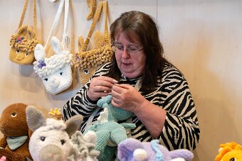 2026-03-15_21_Kreativmarkt-Mammendorf_07519_JG