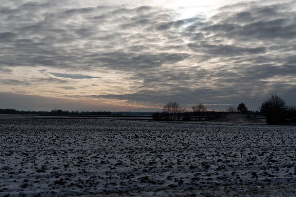 2026-01-06_01_Impressionen-M�rz_06349_JG