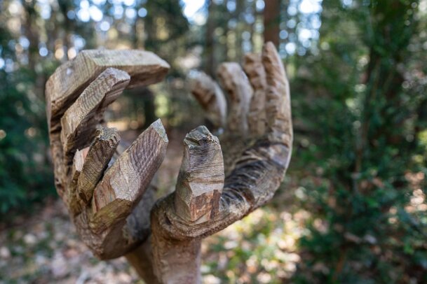 2026-03-20_10_Impressionen-M�rz_07674_JG