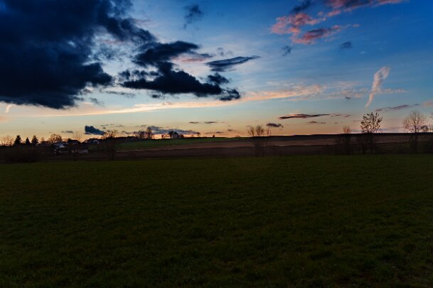 2026-03-26_14_Impressionen-M�rz_07713_JG