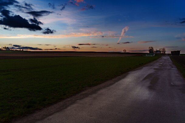 2026-03-26_15_Impressionen-M�rz_07714_JG